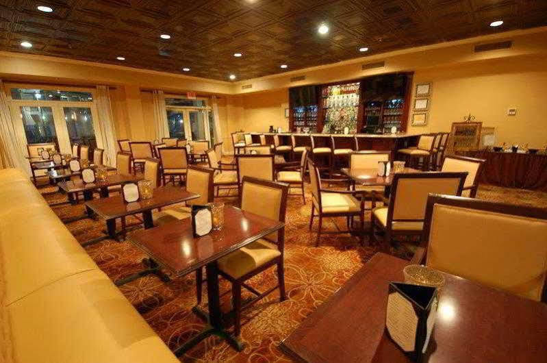 Best Western Richmond Suites H Baton Rouge Eksteriør bilde